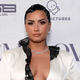 Demi Lovato